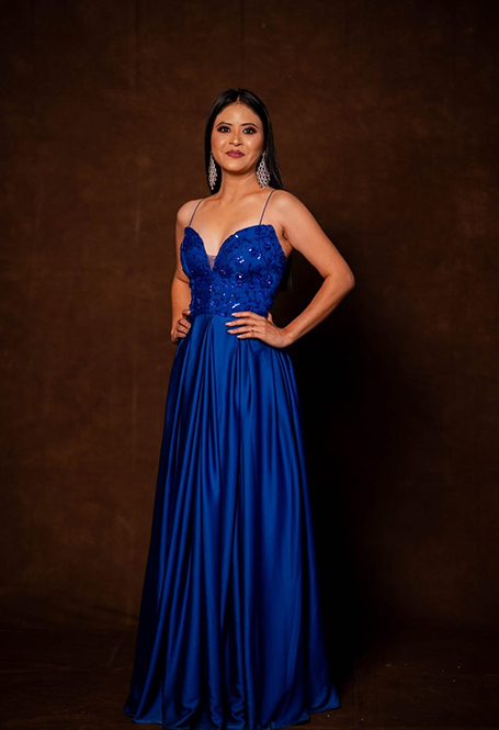 WhatsApp Image 2025-10-04 at 12.54.50 PM