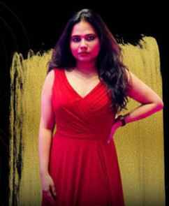 Bhagyashree