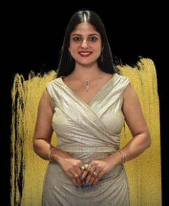 Dhanashree