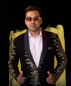 Nishant