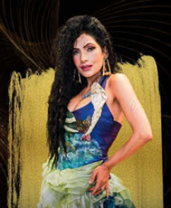 Simran1