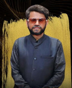 Varun