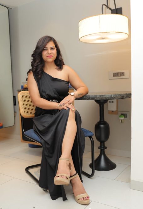 WhatsApp Image 2025-06-24 at 11.16.04 AM