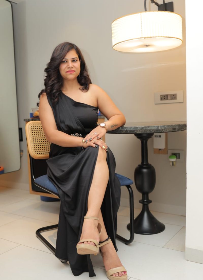 WhatsApp Image 2025-06-24 at 11.16.04 AM