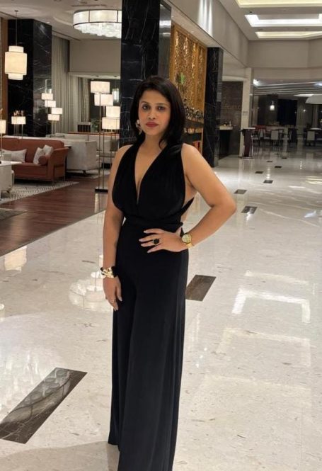 WhatsApp Image 2025-06-24 at 11.22.22 AM