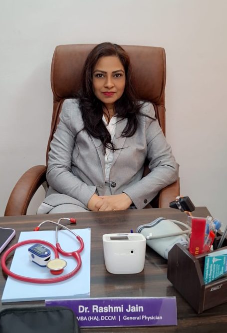 WhatsApp Image 2025-06-25 at 4.09.13 PM