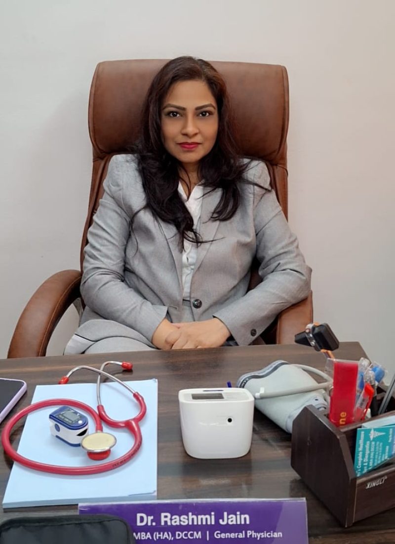 WhatsApp Image 2025-06-25 at 4.09.13 PM