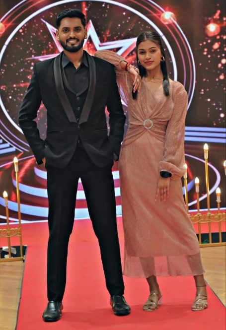 WhatsApp Image 2026-03-04 at 1.49.56 PM (1)