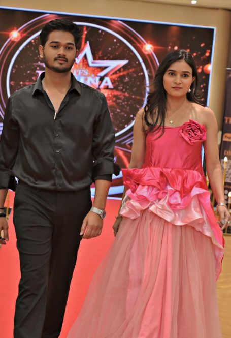 WhatsApp Image 2026-03-04 at 1.49.57 PM (1)